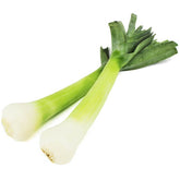 BIO-FRISCHLECK (περίπου 0,20 κιλά)